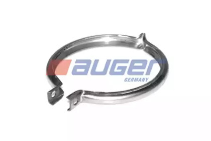 AUGER 70096