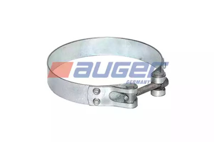 AUGER 70097