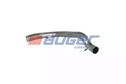 AUGER 70099