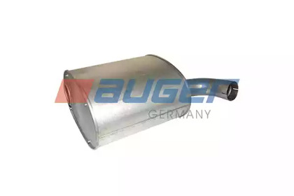 AUGER 70104