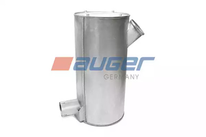 AUGER 70106