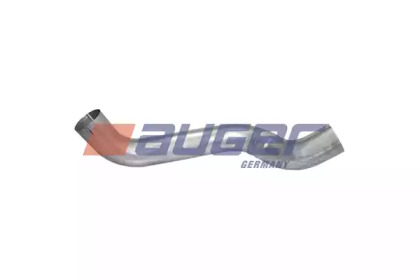 AUGER 70109