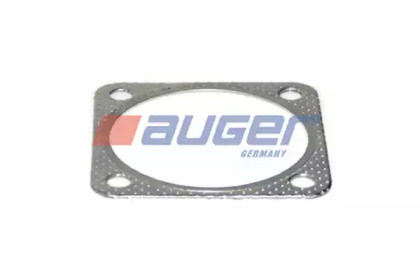 AUGER 70113