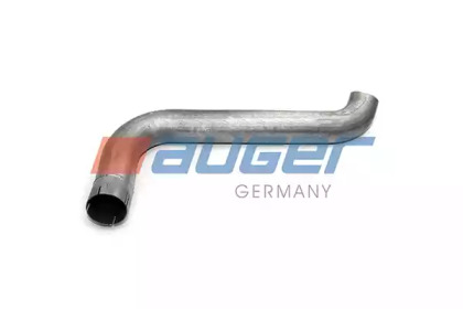 AUGER 70115