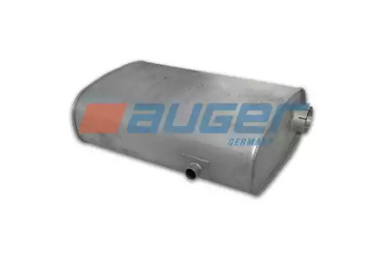 AUGER 70120