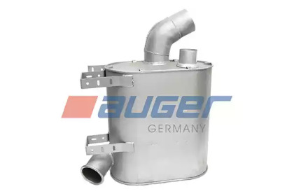 AUGER 70126