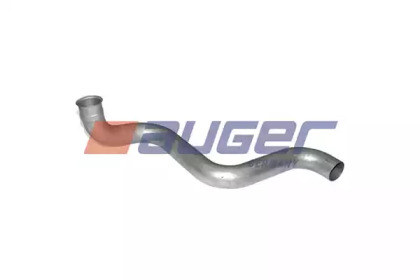 AUGER 70131