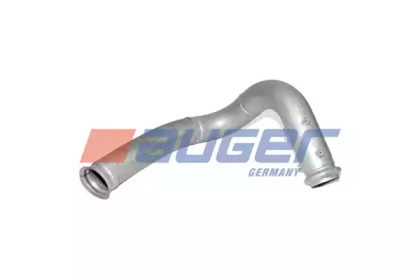 AUGER 70134