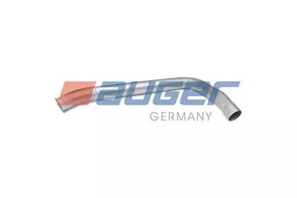 AUGER 70140