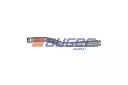 AUGER 70142