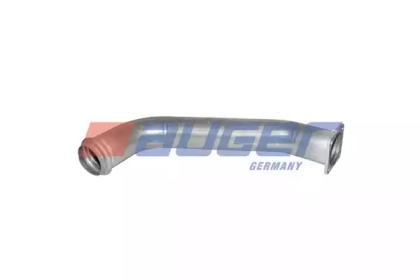 AUGER 70143