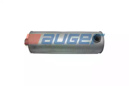 AUGER 70145