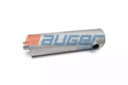 AUGER 70146