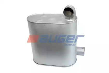 AUGER 70148