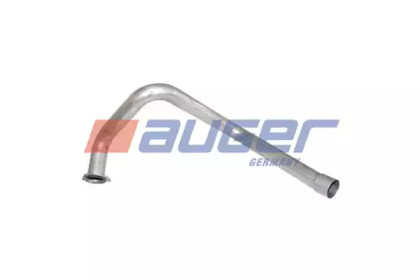 AUGER 70153