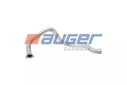 AUGER 70154