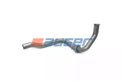 AUGER 70155