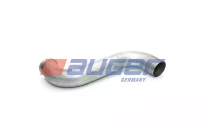 AUGER 70156