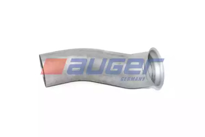 AUGER 70158