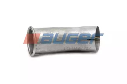 AUGER 70161