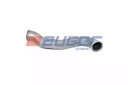 AUGER 70164