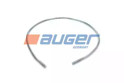 AUGER 70169