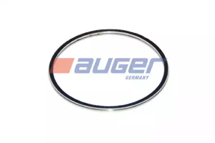 AUGER 70170