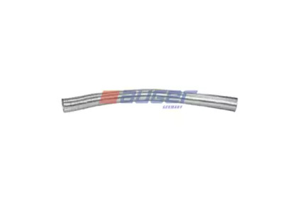 AUGER 70181