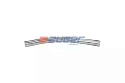AUGER 70187