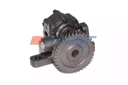 AUGER 70232