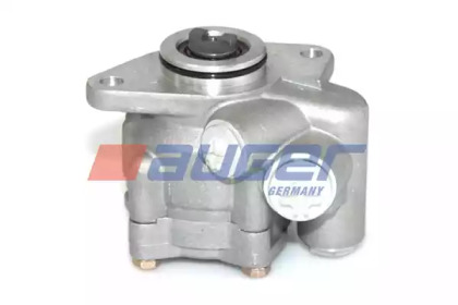 AUGER 70236