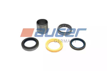 AUGER 70245