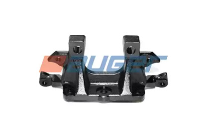 AUGER 70249
