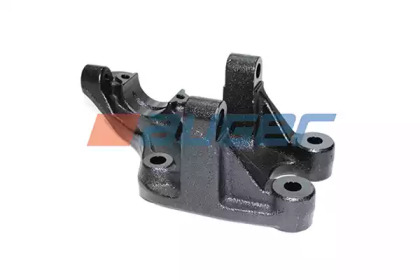 AUGER 70258