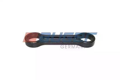 AUGER 70260
