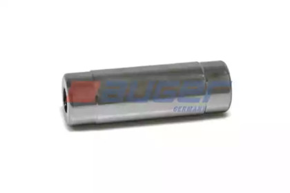 AUGER 70267