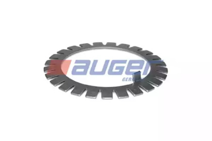 AUGER 70271