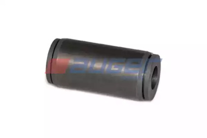 AUGER 70290