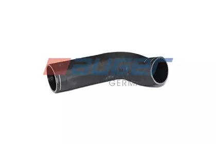 AUGER 70307