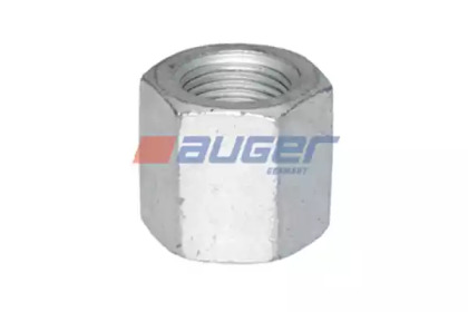 AUGER 70317