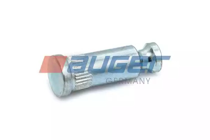 AUGER 70332