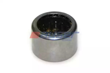 AUGER 70333