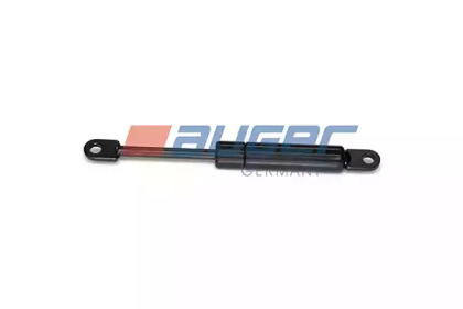 AUGER 70344