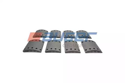 AUGER 70398