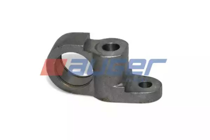 AUGER 70412