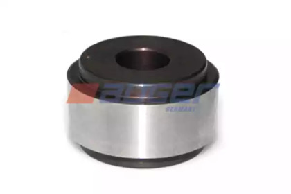 AUGER 70418
