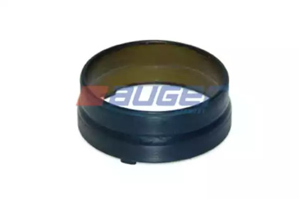 AUGER 70426