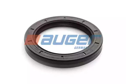 AUGER 70432