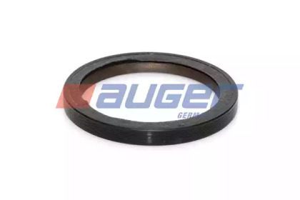 AUGER 70435