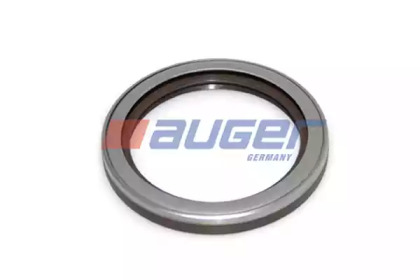 AUGER 70438